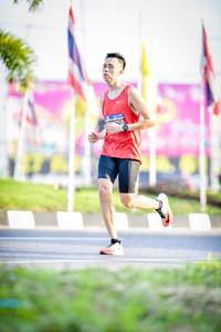 BIB: 
                            <button type="button" onclick="openModal(3833393)" class="btn btn-primary btn-sm float-right btn-popup" data-toggle="modal" data-target=".modal-high-quality">
                        <i class="fas fa-shopping-cart"></i> Add to Cart
                    </button>
                                            <button type="button" onclick="isThisMe(3833393, true)" class="btn btn-success btn-sm float-right btn-popup btn-isme hidden" data-toggle="tooltip" data-placement="bottom" title="นี่คือรูปของคุณใช่ไหม คลิกที่นี่เพื่อเอาเข้าอัลบั้ม">
                        <i class="fas fa-plus"></i> Add to album
                    </button>
                    <button type="button" onclick="isThisMe(3833393, false)" class="btn btn-warning btn-sm float-right btn-popup btn-isnotme hidden">
                        <i class="fas fa-ban"></i> Remove from album
                    </button>