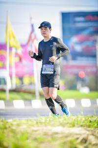 BIB: 20084
                            <button type="button" onclick="openModal(3839137)" class="btn btn-primary btn-sm float-right btn-popup" data-toggle="modal" data-target=".modal-high-quality">
                        <i class="fas fa-shopping-cart"></i> Add to Cart
                    </button>
                                            <button type="button" onclick="isThisMe(3839137, true)" class="btn btn-success btn-sm float-right btn-popup btn-isme hidden" data-toggle="tooltip" data-placement="bottom" title="นี่คือรูปของคุณใช่ไหม คลิกที่นี่เพื่อเอาเข้าอัลบั้ม">
                        <i class="fas fa-plus"></i> Add to album
                    </button>
                    <button type="button" onclick="isThisMe(3839137, false)" class="btn btn-warning btn-sm float-right btn-popup btn-isnotme hidden">
                        <i class="fas fa-ban"></i> Remove from album
                    </button>