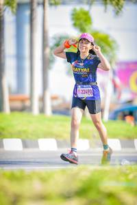 BIB: 201, 22490
                            <button type="button" onclick="openModal(3840117)" class="btn btn-primary btn-sm float-right btn-popup" data-toggle="modal" data-target=".modal-high-quality">
                        <i class="fas fa-shopping-cart"></i> Add to Cart
                    </button>
                                            <button type="button" onclick="isThisMe(3840117, true)" class="btn btn-success btn-sm float-right btn-popup btn-isme hidden" data-toggle="tooltip" data-placement="bottom" title="นี่คือรูปของคุณใช่ไหม คลิกที่นี่เพื่อเอาเข้าอัลบั้ม">
                        <i class="fas fa-plus"></i> Add to album
                    </button>
                    <button type="button" onclick="isThisMe(3840117, false)" class="btn btn-warning btn-sm float-right btn-popup btn-isnotme hidden">
                        <i class="fas fa-ban"></i> Remove from album
                    </button>