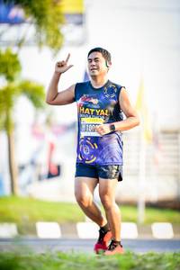 BIB: 
                            <button type="button" onclick="openModal(3831631)" class="btn btn-primary btn-sm float-right btn-popup" data-toggle="modal" data-target=".modal-high-quality">
                        <i class="fas fa-shopping-cart"></i> Add to Cart
                    </button>
                                            <button type="button" onclick="isThisMe(3831631, true)" class="btn btn-success btn-sm float-right btn-popup btn-isme hidden" data-toggle="tooltip" data-placement="bottom" title="นี่คือรูปของคุณใช่ไหม คลิกที่นี่เพื่อเอาเข้าอัลบั้ม">
                        <i class="fas fa-plus"></i> Add to album
                    </button>
                    <button type="button" onclick="isThisMe(3831631, false)" class="btn btn-warning btn-sm float-right btn-popup btn-isnotme hidden">
                        <i class="fas fa-ban"></i> Remove from album
                    </button>