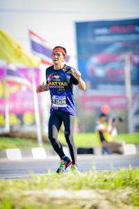 BIB: 2019
                            <button type="button" onclick="openModal(3836988)" class="btn btn-primary btn-sm float-right btn-popup" data-toggle="modal" data-target=".modal-high-quality">
                        <i class="fas fa-shopping-cart"></i> Add to Cart
                    </button>
                                            <button type="button" onclick="isThisMe(3836988, true)" class="btn btn-success btn-sm float-right btn-popup btn-isme hidden" data-toggle="tooltip" data-placement="bottom" title="นี่คือรูปของคุณใช่ไหม คลิกที่นี่เพื่อเอาเข้าอัลบั้ม">
                        <i class="fas fa-plus"></i> Add to album
                    </button>
                    <button type="button" onclick="isThisMe(3836988, false)" class="btn btn-warning btn-sm float-right btn-popup btn-isnotme hidden">
                        <i class="fas fa-ban"></i> Remove from album
                    </button>