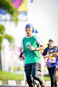 BIB: 
                            <button type="button" onclick="openModal(3833741)" class="btn btn-primary btn-sm float-right btn-popup" data-toggle="modal" data-target=".modal-high-quality">
                        <i class="fas fa-shopping-cart"></i> Add to Cart
                    </button>
                                            <button type="button" onclick="isThisMe(3833741, true)" class="btn btn-success btn-sm float-right btn-popup btn-isme hidden" data-toggle="tooltip" data-placement="bottom" title="นี่คือรูปของคุณใช่ไหม คลิกที่นี่เพื่อเอาเข้าอัลบั้ม">
                        <i class="fas fa-plus"></i> Add to album
                    </button>
                    <button type="button" onclick="isThisMe(3833741, false)" class="btn btn-warning btn-sm float-right btn-popup btn-isnotme hidden">
                        <i class="fas fa-ban"></i> Remove from album
                    </button>