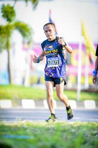 BIB: 
                            <button type="button" onclick="openModal(3835195)" class="btn btn-primary btn-sm float-right btn-popup" data-toggle="modal" data-target=".modal-high-quality">
                        <i class="fas fa-shopping-cart"></i> Add to Cart
                    </button>
                                            <button type="button" onclick="isThisMe(3835195, true)" class="btn btn-success btn-sm float-right btn-popup btn-isme hidden" data-toggle="tooltip" data-placement="bottom" title="นี่คือรูปของคุณใช่ไหม คลิกที่นี่เพื่อเอาเข้าอัลบั้ม">
                        <i class="fas fa-plus"></i> Add to album
                    </button>
                    <button type="button" onclick="isThisMe(3835195, false)" class="btn btn-warning btn-sm float-right btn-popup btn-isnotme hidden">
                        <i class="fas fa-ban"></i> Remove from album
                    </button>