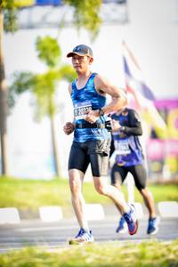 BIB: 
                            <button type="button" onclick="openModal(3835784)" class="btn btn-primary btn-sm float-right btn-popup" data-toggle="modal" data-target=".modal-high-quality">
                        <i class="fas fa-shopping-cart"></i> Add to Cart
                    </button>
                                            <button type="button" onclick="isThisMe(3835784, true)" class="btn btn-success btn-sm float-right btn-popup btn-isme hidden" data-toggle="tooltip" data-placement="bottom" title="นี่คือรูปของคุณใช่ไหม คลิกที่นี่เพื่อเอาเข้าอัลบั้ม">
                        <i class="fas fa-plus"></i> Add to album
                    </button>
                    <button type="button" onclick="isThisMe(3835784, false)" class="btn btn-warning btn-sm float-right btn-popup btn-isnotme hidden">
                        <i class="fas fa-ban"></i> Remove from album
                    </button>