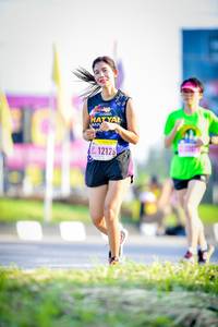 BIB: 12126
                            <button type="button" onclick="openModal(3835367)" class="btn btn-primary btn-sm float-right btn-popup" data-toggle="modal" data-target=".modal-high-quality">
                        <i class="fas fa-shopping-cart"></i> Add to Cart
                    </button>
                                            <button type="button" onclick="isThisMe(3835367, true)" class="btn btn-success btn-sm float-right btn-popup btn-isme hidden" data-toggle="tooltip" data-placement="bottom" title="นี่คือรูปของคุณใช่ไหม คลิกที่นี่เพื่อเอาเข้าอัลบั้ม">
                        <i class="fas fa-plus"></i> Add to album
                    </button>
                    <button type="button" onclick="isThisMe(3835367, false)" class="btn btn-warning btn-sm float-right btn-popup btn-isnotme hidden">
                        <i class="fas fa-ban"></i> Remove from album
                    </button>