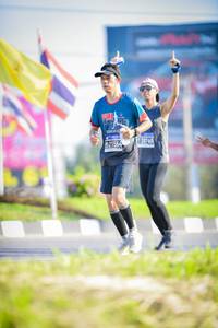 BIB: 
                            <button type="button" onclick="openModal(3840147)" class="btn btn-primary btn-sm float-right btn-popup" data-toggle="modal" data-target=".modal-high-quality">
                        <i class="fas fa-shopping-cart"></i> Add to Cart
                    </button>
                                            <button type="button" onclick="isThisMe(3840147, true)" class="btn btn-success btn-sm float-right btn-popup btn-isme hidden" data-toggle="tooltip" data-placement="bottom" title="นี่คือรูปของคุณใช่ไหม คลิกที่นี่เพื่อเอาเข้าอัลบั้ม">
                        <i class="fas fa-plus"></i> Add to album
                    </button>
                    <button type="button" onclick="isThisMe(3840147, false)" class="btn btn-warning btn-sm float-right btn-popup btn-isnotme hidden">
                        <i class="fas fa-ban"></i> Remove from album
                    </button>