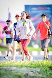 BIB: 
                            <button type="button" onclick="openModal(3835381)" class="btn btn-primary btn-sm float-right btn-popup" data-toggle="modal" data-target=".modal-high-quality">
                        <i class="fas fa-shopping-cart"></i> Add to Cart
                    </button>
                                            <button type="button" onclick="isThisMe(3835381, true)" class="btn btn-success btn-sm float-right btn-popup btn-isme hidden" data-toggle="tooltip" data-placement="bottom" title="นี่คือรูปของคุณใช่ไหม คลิกที่นี่เพื่อเอาเข้าอัลบั้ม">
                        <i class="fas fa-plus"></i> Add to album
                    </button>
                    <button type="button" onclick="isThisMe(3835381, false)" class="btn btn-warning btn-sm float-right btn-popup btn-isnotme hidden">
                        <i class="fas fa-ban"></i> Remove from album
                    </button>