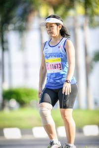 BIB: 11613
                            <button type="button" onclick="openModal(3837344)" class="btn btn-primary btn-sm float-right btn-popup" data-toggle="modal" data-target=".modal-high-quality">
                        <i class="fas fa-shopping-cart"></i> Add to Cart
                    </button>
                                            <button type="button" onclick="isThisMe(3837344, true)" class="btn btn-success btn-sm float-right btn-popup btn-isme hidden" data-toggle="tooltip" data-placement="bottom" title="นี่คือรูปของคุณใช่ไหม คลิกที่นี่เพื่อเอาเข้าอัลบั้ม">
                        <i class="fas fa-plus"></i> Add to album
                    </button>
                    <button type="button" onclick="isThisMe(3837344, false)" class="btn btn-warning btn-sm float-right btn-popup btn-isnotme hidden">
                        <i class="fas fa-ban"></i> Remove from album
                    </button>