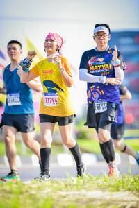 BIB: 2019, 21794
                            <button type="button" onclick="openModal(3840255)" class="btn btn-primary btn-sm float-right btn-popup" data-toggle="modal" data-target=".modal-high-quality">
                        <i class="fas fa-shopping-cart"></i> Add to Cart
                    </button>
                                            <button type="button" onclick="isThisMe(3840255, true)" class="btn btn-success btn-sm float-right btn-popup btn-isme hidden" data-toggle="tooltip" data-placement="bottom" title="นี่คือรูปของคุณใช่ไหม คลิกที่นี่เพื่อเอาเข้าอัลบั้ม">
                        <i class="fas fa-plus"></i> Add to album
                    </button>
                    <button type="button" onclick="isThisMe(3840255, false)" class="btn btn-warning btn-sm float-right btn-popup btn-isnotme hidden">
                        <i class="fas fa-ban"></i> Remove from album
                    </button>