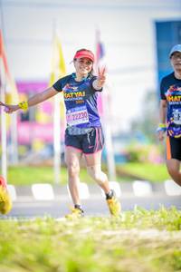 BIB: 2019, 22230
                            <button type="button" onclick="openModal(3840100)" class="btn btn-primary btn-sm float-right btn-popup" data-toggle="modal" data-target=".modal-high-quality">
                        <i class="fas fa-shopping-cart"></i> Add to Cart
                    </button>
                                            <button type="button" onclick="isThisMe(3840100, true)" class="btn btn-success btn-sm float-right btn-popup btn-isme hidden" data-toggle="tooltip" data-placement="bottom" title="นี่คือรูปของคุณใช่ไหม คลิกที่นี่เพื่อเอาเข้าอัลบั้ม">
                        <i class="fas fa-plus"></i> Add to album
                    </button>
                    <button type="button" onclick="isThisMe(3840100, false)" class="btn btn-warning btn-sm float-right btn-popup btn-isnotme hidden">
                        <i class="fas fa-ban"></i> Remove from album
                    </button>