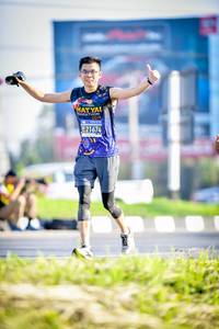 BIB: 21674
                            <button type="button" onclick="openModal(3836715)" class="btn btn-primary btn-sm float-right btn-popup" data-toggle="modal" data-target=".modal-high-quality">
                        <i class="fas fa-shopping-cart"></i> Add to Cart
                    </button>
                                            <button type="button" onclick="isThisMe(3836715, true)" class="btn btn-success btn-sm float-right btn-popup btn-isme hidden" data-toggle="tooltip" data-placement="bottom" title="นี่คือรูปของคุณใช่ไหม คลิกที่นี่เพื่อเอาเข้าอัลบั้ม">
                        <i class="fas fa-plus"></i> Add to album
                    </button>
                    <button type="button" onclick="isThisMe(3836715, false)" class="btn btn-warning btn-sm float-right btn-popup btn-isnotme hidden">
                        <i class="fas fa-ban"></i> Remove from album
                    </button>