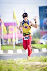 BIB: 
                            <button type="button" onclick="openModal(3838018)" class="btn btn-primary btn-sm float-right btn-popup" data-toggle="modal" data-target=".modal-high-quality">
                        <i class="fas fa-shopping-cart"></i> Add to Cart
                    </button>
                                            <button type="button" onclick="isThisMe(3838018, true)" class="btn btn-success btn-sm float-right btn-popup btn-isme hidden" data-toggle="tooltip" data-placement="bottom" title="นี่คือรูปของคุณใช่ไหม คลิกที่นี่เพื่อเอาเข้าอัลบั้ม">
                        <i class="fas fa-plus"></i> Add to album
                    </button>
                    <button type="button" onclick="isThisMe(3838018, false)" class="btn btn-warning btn-sm float-right btn-popup btn-isnotme hidden">
                        <i class="fas fa-ban"></i> Remove from album
                    </button>