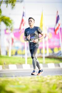 BIB: 
                            <button type="button" onclick="openModal(3839567)" class="btn btn-primary btn-sm float-right btn-popup" data-toggle="modal" data-target=".modal-high-quality">
                        <i class="fas fa-shopping-cart"></i> Add to Cart
                    </button>
                                            <button type="button" onclick="isThisMe(3839567, true)" class="btn btn-success btn-sm float-right btn-popup btn-isme hidden" data-toggle="tooltip" data-placement="bottom" title="นี่คือรูปของคุณใช่ไหม คลิกที่นี่เพื่อเอาเข้าอัลบั้ม">
                        <i class="fas fa-plus"></i> Add to album
                    </button>
                    <button type="button" onclick="isThisMe(3839567, false)" class="btn btn-warning btn-sm float-right btn-popup btn-isnotme hidden">
                        <i class="fas fa-ban"></i> Remove from album
                    </button>