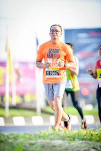 BIB: 10667
                            <button type="button" onclick="openModal(3831831)" class="btn btn-primary btn-sm float-right btn-popup" data-toggle="modal" data-target=".modal-high-quality">
                        <i class="fas fa-shopping-cart"></i> Add to Cart
                    </button>
                                            <button type="button" onclick="isThisMe(3831831, true)" class="btn btn-success btn-sm float-right btn-popup btn-isme hidden" data-toggle="tooltip" data-placement="bottom" title="นี่คือรูปของคุณใช่ไหม คลิกที่นี่เพื่อเอาเข้าอัลบั้ม">
                        <i class="fas fa-plus"></i> Add to album
                    </button>
                    <button type="button" onclick="isThisMe(3831831, false)" class="btn btn-warning btn-sm float-right btn-popup btn-isnotme hidden">
                        <i class="fas fa-ban"></i> Remove from album
                    </button>