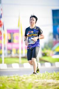 BIB: 
                            <button type="button" onclick="openModal(3839537)" class="btn btn-primary btn-sm float-right btn-popup" data-toggle="modal" data-target=".modal-high-quality">
                        <i class="fas fa-shopping-cart"></i> Add to Cart
                    </button>
                                            <button type="button" onclick="isThisMe(3839537, true)" class="btn btn-success btn-sm float-right btn-popup btn-isme hidden" data-toggle="tooltip" data-placement="bottom" title="นี่คือรูปของคุณใช่ไหม คลิกที่นี่เพื่อเอาเข้าอัลบั้ม">
                        <i class="fas fa-plus"></i> Add to album
                    </button>
                    <button type="button" onclick="isThisMe(3839537, false)" class="btn btn-warning btn-sm float-right btn-popup btn-isnotme hidden">
                        <i class="fas fa-ban"></i> Remove from album
                    </button>