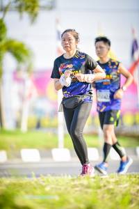 BIB: 
                            <button type="button" onclick="openModal(3839328)" class="btn btn-primary btn-sm float-right btn-popup" data-toggle="modal" data-target=".modal-high-quality">
                        <i class="fas fa-shopping-cart"></i> Add to Cart
                    </button>
                                            <button type="button" onclick="isThisMe(3839328, true)" class="btn btn-success btn-sm float-right btn-popup btn-isme hidden" data-toggle="tooltip" data-placement="bottom" title="นี่คือรูปของคุณใช่ไหม คลิกที่นี่เพื่อเอาเข้าอัลบั้ม">
                        <i class="fas fa-plus"></i> Add to album
                    </button>
                    <button type="button" onclick="isThisMe(3839328, false)" class="btn btn-warning btn-sm float-right btn-popup btn-isnotme hidden">
                        <i class="fas fa-ban"></i> Remove from album
                    </button>