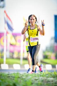 BIB: 11784
                            <button type="button" onclick="openModal(3833093)" class="btn btn-primary btn-sm float-right btn-popup" data-toggle="modal" data-target=".modal-high-quality">
                        <i class="fas fa-shopping-cart"></i> Add to Cart
                    </button>
                                            <button type="button" onclick="isThisMe(3833093, true)" class="btn btn-success btn-sm float-right btn-popup btn-isme hidden" data-toggle="tooltip" data-placement="bottom" title="นี่คือรูปของคุณใช่ไหม คลิกที่นี่เพื่อเอาเข้าอัลบั้ม">
                        <i class="fas fa-plus"></i> Add to album
                    </button>
                    <button type="button" onclick="isThisMe(3833093, false)" class="btn btn-warning btn-sm float-right btn-popup btn-isnotme hidden">
                        <i class="fas fa-ban"></i> Remove from album
                    </button>