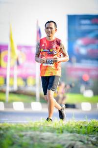 BIB: 
                            <button type="button" onclick="openModal(3835148)" class="btn btn-primary btn-sm float-right btn-popup" data-toggle="modal" data-target=".modal-high-quality">
                        <i class="fas fa-shopping-cart"></i> Add to Cart
                    </button>
                                            <button type="button" onclick="isThisMe(3835148, true)" class="btn btn-success btn-sm float-right btn-popup btn-isme hidden" data-toggle="tooltip" data-placement="bottom" title="นี่คือรูปของคุณใช่ไหม คลิกที่นี่เพื่อเอาเข้าอัลบั้ม">
                        <i class="fas fa-plus"></i> Add to album
                    </button>
                    <button type="button" onclick="isThisMe(3835148, false)" class="btn btn-warning btn-sm float-right btn-popup btn-isnotme hidden">
                        <i class="fas fa-ban"></i> Remove from album
                    </button>