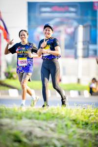 BIB: 2530
                            <button type="button" onclick="openModal(3834263)" class="btn btn-primary btn-sm float-right btn-popup" data-toggle="modal" data-target=".modal-high-quality">
                        <i class="fas fa-shopping-cart"></i> Add to Cart
                    </button>
                                            <button type="button" onclick="isThisMe(3834263, true)" class="btn btn-success btn-sm float-right btn-popup btn-isme hidden" data-toggle="tooltip" data-placement="bottom" title="นี่คือรูปของคุณใช่ไหม คลิกที่นี่เพื่อเอาเข้าอัลบั้ม">
                        <i class="fas fa-plus"></i> Add to album
                    </button>
                    <button type="button" onclick="isThisMe(3834263, false)" class="btn btn-warning btn-sm float-right btn-popup btn-isnotme hidden">
                        <i class="fas fa-ban"></i> Remove from album
                    </button>