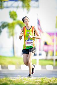 BIB: 22097
                            <button type="button" onclick="openModal(3835733)" class="btn btn-primary btn-sm float-right btn-popup" data-toggle="modal" data-target=".modal-high-quality">
                        <i class="fas fa-shopping-cart"></i> Add to Cart
                    </button>
                                            <button type="button" onclick="isThisMe(3835733, true)" class="btn btn-success btn-sm float-right btn-popup btn-isme hidden" data-toggle="tooltip" data-placement="bottom" title="นี่คือรูปของคุณใช่ไหม คลิกที่นี่เพื่อเอาเข้าอัลบั้ม">
                        <i class="fas fa-plus"></i> Add to album
                    </button>
                    <button type="button" onclick="isThisMe(3835733, false)" class="btn btn-warning btn-sm float-right btn-popup btn-isnotme hidden">
                        <i class="fas fa-ban"></i> Remove from album
                    </button>