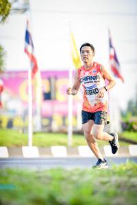 BIB: 
                            <button type="button" onclick="openModal(3831517)" class="btn btn-primary btn-sm float-right btn-popup" data-toggle="modal" data-target=".modal-high-quality">
                        <i class="fas fa-shopping-cart"></i> Add to Cart
                    </button>
                                            <button type="button" onclick="isThisMe(3831517, true)" class="btn btn-success btn-sm float-right btn-popup btn-isme hidden" data-toggle="tooltip" data-placement="bottom" title="นี่คือรูปของคุณใช่ไหม คลิกที่นี่เพื่อเอาเข้าอัลบั้ม">
                        <i class="fas fa-plus"></i> Add to album
                    </button>
                    <button type="button" onclick="isThisMe(3831517, false)" class="btn btn-warning btn-sm float-right btn-popup btn-isnotme hidden">
                        <i class="fas fa-ban"></i> Remove from album
                    </button>