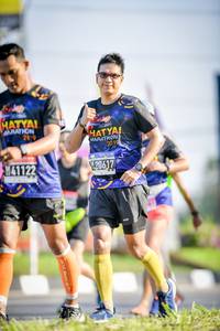 BIB: 41122, 20617
                            <button type="button" onclick="openModal(3837838)" class="btn btn-primary btn-sm float-right btn-popup" data-toggle="modal" data-target=".modal-high-quality">
                        <i class="fas fa-shopping-cart"></i> Add to Cart
                    </button>
                                            <button type="button" onclick="isThisMe(3837838, true)" class="btn btn-success btn-sm float-right btn-popup btn-isme hidden" data-toggle="tooltip" data-placement="bottom" title="นี่คือรูปของคุณใช่ไหม คลิกที่นี่เพื่อเอาเข้าอัลบั้ม">
                        <i class="fas fa-plus"></i> Add to album
                    </button>
                    <button type="button" onclick="isThisMe(3837838, false)" class="btn btn-warning btn-sm float-right btn-popup btn-isnotme hidden">
                        <i class="fas fa-ban"></i> Remove from album
                    </button>