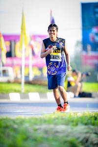 BIB: 114
                            <button type="button" onclick="openModal(3834979)" class="btn btn-primary btn-sm float-right btn-popup" data-toggle="modal" data-target=".modal-high-quality">
                        <i class="fas fa-shopping-cart"></i> Add to Cart
                    </button>
                                            <button type="button" onclick="isThisMe(3834979, true)" class="btn btn-success btn-sm float-right btn-popup btn-isme hidden" data-toggle="tooltip" data-placement="bottom" title="นี่คือรูปของคุณใช่ไหม คลิกที่นี่เพื่อเอาเข้าอัลบั้ม">
                        <i class="fas fa-plus"></i> Add to album
                    </button>
                    <button type="button" onclick="isThisMe(3834979, false)" class="btn btn-warning btn-sm float-right btn-popup btn-isnotme hidden">
                        <i class="fas fa-ban"></i> Remove from album
                    </button>