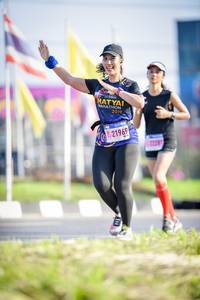 BIB: 2019, 21969
                            <button type="button" onclick="openModal(3837307)" class="btn btn-primary btn-sm float-right btn-popup" data-toggle="modal" data-target=".modal-high-quality">
                        <i class="fas fa-shopping-cart"></i> Add to Cart
                    </button>
                                            <button type="button" onclick="isThisMe(3837307, true)" class="btn btn-success btn-sm float-right btn-popup btn-isme hidden" data-toggle="tooltip" data-placement="bottom" title="นี่คือรูปของคุณใช่ไหม คลิกที่นี่เพื่อเอาเข้าอัลบั้ม">
                        <i class="fas fa-plus"></i> Add to album
                    </button>
                    <button type="button" onclick="isThisMe(3837307, false)" class="btn btn-warning btn-sm float-right btn-popup btn-isnotme hidden">
                        <i class="fas fa-ban"></i> Remove from album
                    </button>