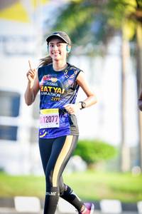 BIB: 2019, 12077
                            <button type="button" onclick="openModal(3833809)" class="btn btn-primary btn-sm float-right btn-popup" data-toggle="modal" data-target=".modal-high-quality">
                        <i class="fas fa-shopping-cart"></i> Add to Cart
                    </button>
                                            <button type="button" onclick="isThisMe(3833809, true)" class="btn btn-success btn-sm float-right btn-popup btn-isme hidden" data-toggle="tooltip" data-placement="bottom" title="นี่คือรูปของคุณใช่ไหม คลิกที่นี่เพื่อเอาเข้าอัลบั้ม">
                        <i class="fas fa-plus"></i> Add to album
                    </button>
                    <button type="button" onclick="isThisMe(3833809, false)" class="btn btn-warning btn-sm float-right btn-popup btn-isnotme hidden">
                        <i class="fas fa-ban"></i> Remove from album
                    </button>