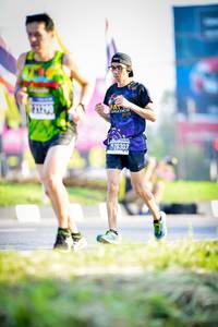 BIB: 
                            <button type="button" onclick="openModal(3835827)" class="btn btn-primary btn-sm float-right btn-popup" data-toggle="modal" data-target=".modal-high-quality">
                        <i class="fas fa-shopping-cart"></i> Add to Cart
                    </button>
                                            <button type="button" onclick="isThisMe(3835827, true)" class="btn btn-success btn-sm float-right btn-popup btn-isme hidden" data-toggle="tooltip" data-placement="bottom" title="นี่คือรูปของคุณใช่ไหม คลิกที่นี่เพื่อเอาเข้าอัลบั้ม">
                        <i class="fas fa-plus"></i> Add to album
                    </button>
                    <button type="button" onclick="isThisMe(3835827, false)" class="btn btn-warning btn-sm float-right btn-popup btn-isnotme hidden">
                        <i class="fas fa-ban"></i> Remove from album
                    </button>