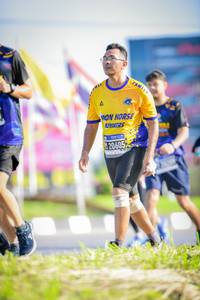 BIB: 20605
                            <button type="button" onclick="openModal(3840208)" class="btn btn-primary btn-sm float-right btn-popup" data-toggle="modal" data-target=".modal-high-quality">
                        <i class="fas fa-shopping-cart"></i> Add to Cart
                    </button>
                                            <button type="button" onclick="isThisMe(3840208, true)" class="btn btn-success btn-sm float-right btn-popup btn-isme hidden" data-toggle="tooltip" data-placement="bottom" title="นี่คือรูปของคุณใช่ไหม คลิกที่นี่เพื่อเอาเข้าอัลบั้ม">
                        <i class="fas fa-plus"></i> Add to album
                    </button>
                    <button type="button" onclick="isThisMe(3840208, false)" class="btn btn-warning btn-sm float-right btn-popup btn-isnotme hidden">
                        <i class="fas fa-ban"></i> Remove from album
                    </button>