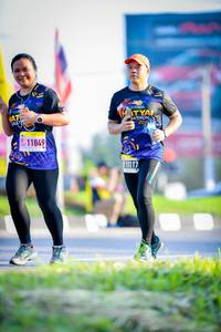 BIB: 11849
                            <button type="button" onclick="openModal(3834995)" class="btn btn-primary btn-sm float-right btn-popup" data-toggle="modal" data-target=".modal-high-quality">
                        <i class="fas fa-shopping-cart"></i> Add to Cart
                    </button>
                                            <button type="button" onclick="isThisMe(3834995, true)" class="btn btn-success btn-sm float-right btn-popup btn-isme hidden" data-toggle="tooltip" data-placement="bottom" title="นี่คือรูปของคุณใช่ไหม คลิกที่นี่เพื่อเอาเข้าอัลบั้ม">
                        <i class="fas fa-plus"></i> Add to album
                    </button>
                    <button type="button" onclick="isThisMe(3834995, false)" class="btn btn-warning btn-sm float-right btn-popup btn-isnotme hidden">
                        <i class="fas fa-ban"></i> Remove from album
                    </button>