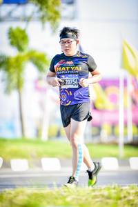 BIB: 20754
                            <button type="button" onclick="openModal(3839462)" class="btn btn-primary btn-sm float-right btn-popup" data-toggle="modal" data-target=".modal-high-quality">
                        <i class="fas fa-shopping-cart"></i> Add to Cart
                    </button>
                                            <button type="button" onclick="isThisMe(3839462, true)" class="btn btn-success btn-sm float-right btn-popup btn-isme hidden" data-toggle="tooltip" data-placement="bottom" title="นี่คือรูปของคุณใช่ไหม คลิกที่นี่เพื่อเอาเข้าอัลบั้ม">
                        <i class="fas fa-plus"></i> Add to album
                    </button>
                    <button type="button" onclick="isThisMe(3839462, false)" class="btn btn-warning btn-sm float-right btn-popup btn-isnotme hidden">
                        <i class="fas fa-ban"></i> Remove from album
                    </button>