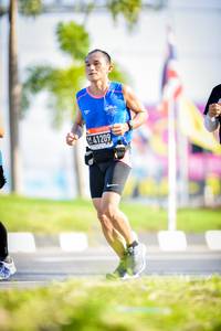 BIB: 41209
                            <button type="button" onclick="openModal(3839500)" class="btn btn-primary btn-sm float-right btn-popup" data-toggle="modal" data-target=".modal-high-quality">
                        <i class="fas fa-shopping-cart"></i> Add to Cart
                    </button>
                                            <button type="button" onclick="isThisMe(3839500, true)" class="btn btn-success btn-sm float-right btn-popup btn-isme hidden" data-toggle="tooltip" data-placement="bottom" title="นี่คือรูปของคุณใช่ไหม คลิกที่นี่เพื่อเอาเข้าอัลบั้ม">
                        <i class="fas fa-plus"></i> Add to album
                    </button>
                    <button type="button" onclick="isThisMe(3839500, false)" class="btn btn-warning btn-sm float-right btn-popup btn-isnotme hidden">
                        <i class="fas fa-ban"></i> Remove from album
                    </button>