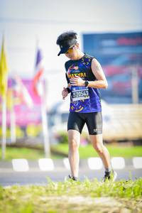 BIB: 20543
                            <button type="button" onclick="openModal(3839956)" class="btn btn-primary btn-sm float-right btn-popup" data-toggle="modal" data-target=".modal-high-quality">
                        <i class="fas fa-shopping-cart"></i> Add to Cart
                    </button>
                                            <button type="button" onclick="isThisMe(3839956, true)" class="btn btn-success btn-sm float-right btn-popup btn-isme hidden" data-toggle="tooltip" data-placement="bottom" title="นี่คือรูปของคุณใช่ไหม คลิกที่นี่เพื่อเอาเข้าอัลบั้ม">
                        <i class="fas fa-plus"></i> Add to album
                    </button>
                    <button type="button" onclick="isThisMe(3839956, false)" class="btn btn-warning btn-sm float-right btn-popup btn-isnotme hidden">
                        <i class="fas fa-ban"></i> Remove from album
                    </button>