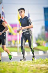 BIB: 
                            <button type="button" onclick="openModal(3838902)" class="btn btn-primary btn-sm float-right btn-popup" data-toggle="modal" data-target=".modal-high-quality">
                        <i class="fas fa-shopping-cart"></i> Add to Cart
                    </button>
                                            <button type="button" onclick="isThisMe(3838902, true)" class="btn btn-success btn-sm float-right btn-popup btn-isme hidden" data-toggle="tooltip" data-placement="bottom" title="นี่คือรูปของคุณใช่ไหม คลิกที่นี่เพื่อเอาเข้าอัลบั้ม">
                        <i class="fas fa-plus"></i> Add to album
                    </button>
                    <button type="button" onclick="isThisMe(3838902, false)" class="btn btn-warning btn-sm float-right btn-popup btn-isnotme hidden">
                        <i class="fas fa-ban"></i> Remove from album
                    </button>