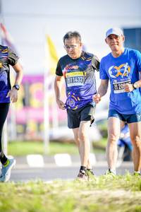 BIB: 11432
                            <button type="button" onclick="openModal(3837520)" class="btn btn-primary btn-sm float-right btn-popup" data-toggle="modal" data-target=".modal-high-quality">
                        <i class="fas fa-shopping-cart"></i> Add to Cart
                    </button>
                                            <button type="button" onclick="isThisMe(3837520, true)" class="btn btn-success btn-sm float-right btn-popup btn-isme hidden" data-toggle="tooltip" data-placement="bottom" title="นี่คือรูปของคุณใช่ไหม คลิกที่นี่เพื่อเอาเข้าอัลบั้ม">
                        <i class="fas fa-plus"></i> Add to album
                    </button>
                    <button type="button" onclick="isThisMe(3837520, false)" class="btn btn-warning btn-sm float-right btn-popup btn-isnotme hidden">
                        <i class="fas fa-ban"></i> Remove from album
                    </button>