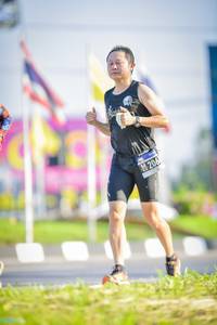 BIB: 
                            <button type="button" onclick="openModal(3838905)" class="btn btn-primary btn-sm float-right btn-popup" data-toggle="modal" data-target=".modal-high-quality">
                        <i class="fas fa-shopping-cart"></i> Add to Cart
                    </button>
                                            <button type="button" onclick="isThisMe(3838905, true)" class="btn btn-success btn-sm float-right btn-popup btn-isme hidden" data-toggle="tooltip" data-placement="bottom" title="นี่คือรูปของคุณใช่ไหม คลิกที่นี่เพื่อเอาเข้าอัลบั้ม">
                        <i class="fas fa-plus"></i> Add to album
                    </button>
                    <button type="button" onclick="isThisMe(3838905, false)" class="btn btn-warning btn-sm float-right btn-popup btn-isnotme hidden">
                        <i class="fas fa-ban"></i> Remove from album
                    </button>