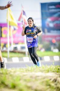 BIB: 2010
                            <button type="button" onclick="openModal(3837623)" class="btn btn-primary btn-sm float-right btn-popup" data-toggle="modal" data-target=".modal-high-quality">
                        <i class="fas fa-shopping-cart"></i> Add to Cart
                    </button>
                                            <button type="button" onclick="isThisMe(3837623, true)" class="btn btn-success btn-sm float-right btn-popup btn-isme hidden" data-toggle="tooltip" data-placement="bottom" title="นี่คือรูปของคุณใช่ไหม คลิกที่นี่เพื่อเอาเข้าอัลบั้ม">
                        <i class="fas fa-plus"></i> Add to album
                    </button>
                    <button type="button" onclick="isThisMe(3837623, false)" class="btn btn-warning btn-sm float-right btn-popup btn-isnotme hidden">
                        <i class="fas fa-ban"></i> Remove from album
                    </button>