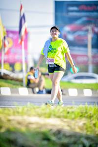 BIB: 
                            <button type="button" onclick="openModal(3836392)" class="btn btn-primary btn-sm float-right btn-popup" data-toggle="modal" data-target=".modal-high-quality">
                        <i class="fas fa-shopping-cart"></i> Add to Cart
                    </button>
                                            <button type="button" onclick="isThisMe(3836392, true)" class="btn btn-success btn-sm float-right btn-popup btn-isme hidden" data-toggle="tooltip" data-placement="bottom" title="นี่คือรูปของคุณใช่ไหม คลิกที่นี่เพื่อเอาเข้าอัลบั้ม">
                        <i class="fas fa-plus"></i> Add to album
                    </button>
                    <button type="button" onclick="isThisMe(3836392, false)" class="btn btn-warning btn-sm float-right btn-popup btn-isnotme hidden">
                        <i class="fas fa-ban"></i> Remove from album
                    </button>