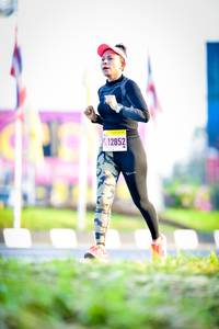 BIB: 12852
                            <button type="button" onclick="openModal(3831003)" class="btn btn-primary btn-sm float-right btn-popup" data-toggle="modal" data-target=".modal-high-quality">
                        <i class="fas fa-shopping-cart"></i> Add to Cart
                    </button>
                                            <button type="button" onclick="isThisMe(3831003, true)" class="btn btn-success btn-sm float-right btn-popup btn-isme hidden" data-toggle="tooltip" data-placement="bottom" title="นี่คือรูปของคุณใช่ไหม คลิกที่นี่เพื่อเอาเข้าอัลบั้ม">
                        <i class="fas fa-plus"></i> Add to album
                    </button>
                    <button type="button" onclick="isThisMe(3831003, false)" class="btn btn-warning btn-sm float-right btn-popup btn-isnotme hidden">
                        <i class="fas fa-ban"></i> Remove from album
                    </button>