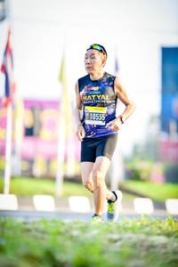 BIB: 10555
                            <button type="button" onclick="openModal(3831459)" class="btn btn-primary btn-sm float-right btn-popup" data-toggle="modal" data-target=".modal-high-quality">
                        <i class="fas fa-shopping-cart"></i> Add to Cart
                    </button>
                                            <button type="button" onclick="isThisMe(3831459, true)" class="btn btn-success btn-sm float-right btn-popup btn-isme hidden" data-toggle="tooltip" data-placement="bottom" title="นี่คือรูปของคุณใช่ไหม คลิกที่นี่เพื่อเอาเข้าอัลบั้ม">
                        <i class="fas fa-plus"></i> Add to album
                    </button>
                    <button type="button" onclick="isThisMe(3831459, false)" class="btn btn-warning btn-sm float-right btn-popup btn-isnotme hidden">
                        <i class="fas fa-ban"></i> Remove from album
                    </button>