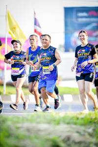 BIB: 2019, 12427, 104
                            <button type="button" onclick="openModal(3834157)" class="btn btn-primary btn-sm float-right btn-popup" data-toggle="modal" data-target=".modal-high-quality">
                        <i class="fas fa-shopping-cart"></i> Add to Cart
                    </button>
                                            <button type="button" onclick="isThisMe(3834157, true)" class="btn btn-success btn-sm float-right btn-popup btn-isme hidden" data-toggle="tooltip" data-placement="bottom" title="นี่คือรูปของคุณใช่ไหม คลิกที่นี่เพื่อเอาเข้าอัลบั้ม">
                        <i class="fas fa-plus"></i> Add to album
                    </button>
                    <button type="button" onclick="isThisMe(3834157, false)" class="btn btn-warning btn-sm float-right btn-popup btn-isnotme hidden">
                        <i class="fas fa-ban"></i> Remove from album
                    </button>