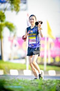 BIB: 11824
                            <button type="button" onclick="openModal(3833161)" class="btn btn-primary btn-sm float-right btn-popup" data-toggle="modal" data-target=".modal-high-quality">
                        <i class="fas fa-shopping-cart"></i> Add to Cart
                    </button>
                                            <button type="button" onclick="isThisMe(3833161, true)" class="btn btn-success btn-sm float-right btn-popup btn-isme hidden" data-toggle="tooltip" data-placement="bottom" title="นี่คือรูปของคุณใช่ไหม คลิกที่นี่เพื่อเอาเข้าอัลบั้ม">
                        <i class="fas fa-plus"></i> Add to album
                    </button>
                    <button type="button" onclick="isThisMe(3833161, false)" class="btn btn-warning btn-sm float-right btn-popup btn-isnotme hidden">
                        <i class="fas fa-ban"></i> Remove from album
                    </button>