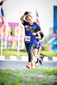 BIB: 201, 12231
                            <button type="button" onclick="openModal(3833930)" class="btn btn-primary btn-sm float-right btn-popup" data-toggle="modal" data-target=".modal-high-quality">
                        <i class="fas fa-shopping-cart"></i> Add to Cart
                    </button>
                                            <button type="button" onclick="isThisMe(3833930, true)" class="btn btn-success btn-sm float-right btn-popup btn-isme hidden" data-toggle="tooltip" data-placement="bottom" title="นี่คือรูปของคุณใช่ไหม คลิกที่นี่เพื่อเอาเข้าอัลบั้ม">
                        <i class="fas fa-plus"></i> Add to album
                    </button>
                    <button type="button" onclick="isThisMe(3833930, false)" class="btn btn-warning btn-sm float-right btn-popup btn-isnotme hidden">
                        <i class="fas fa-ban"></i> Remove from album
                    </button>