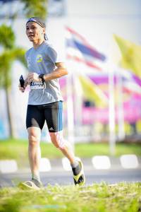 BIB: 
                            <button type="button" onclick="openModal(3837192)" class="btn btn-primary btn-sm float-right btn-popup" data-toggle="modal" data-target=".modal-high-quality">
                        <i class="fas fa-shopping-cart"></i> Add to Cart
                    </button>
                                            <button type="button" onclick="isThisMe(3837192, true)" class="btn btn-success btn-sm float-right btn-popup btn-isme hidden" data-toggle="tooltip" data-placement="bottom" title="นี่คือรูปของคุณใช่ไหม คลิกที่นี่เพื่อเอาเข้าอัลบั้ม">
                        <i class="fas fa-plus"></i> Add to album
                    </button>
                    <button type="button" onclick="isThisMe(3837192, false)" class="btn btn-warning btn-sm float-right btn-popup btn-isnotme hidden">
                        <i class="fas fa-ban"></i> Remove from album
                    </button>