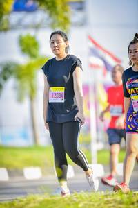 BIB: 12084
                            <button type="button" onclick="openModal(3838925)" class="btn btn-primary btn-sm float-right btn-popup" data-toggle="modal" data-target=".modal-high-quality">
                        <i class="fas fa-shopping-cart"></i> Add to Cart
                    </button>
                                            <button type="button" onclick="isThisMe(3838925, true)" class="btn btn-success btn-sm float-right btn-popup btn-isme hidden" data-toggle="tooltip" data-placement="bottom" title="นี่คือรูปของคุณใช่ไหม คลิกที่นี่เพื่อเอาเข้าอัลบั้ม">
                        <i class="fas fa-plus"></i> Add to album
                    </button>
                    <button type="button" onclick="isThisMe(3838925, false)" class="btn btn-warning btn-sm float-right btn-popup btn-isnotme hidden">
                        <i class="fas fa-ban"></i> Remove from album
                    </button>