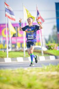 BIB: 
                            <button type="button" onclick="openModal(3838942)" class="btn btn-primary btn-sm float-right btn-popup" data-toggle="modal" data-target=".modal-high-quality">
                        <i class="fas fa-shopping-cart"></i> Add to Cart
                    </button>
                                            <button type="button" onclick="isThisMe(3838942, true)" class="btn btn-success btn-sm float-right btn-popup btn-isme hidden" data-toggle="tooltip" data-placement="bottom" title="นี่คือรูปของคุณใช่ไหม คลิกที่นี่เพื่อเอาเข้าอัลบั้ม">
                        <i class="fas fa-plus"></i> Add to album
                    </button>
                    <button type="button" onclick="isThisMe(3838942, false)" class="btn btn-warning btn-sm float-right btn-popup btn-isnotme hidden">
                        <i class="fas fa-ban"></i> Remove from album
                    </button>