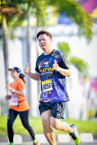 BIB: 2019
                            <button type="button" onclick="openModal(3835487)" class="btn btn-primary btn-sm float-right btn-popup" data-toggle="modal" data-target=".modal-high-quality">
                        <i class="fas fa-shopping-cart"></i> Add to Cart
                    </button>
                                            <button type="button" onclick="isThisMe(3835487, true)" class="btn btn-success btn-sm float-right btn-popup btn-isme hidden" data-toggle="tooltip" data-placement="bottom" title="นี่คือรูปของคุณใช่ไหม คลิกที่นี่เพื่อเอาเข้าอัลบั้ม">
                        <i class="fas fa-plus"></i> Add to album
                    </button>
                    <button type="button" onclick="isThisMe(3835487, false)" class="btn btn-warning btn-sm float-right btn-popup btn-isnotme hidden">
                        <i class="fas fa-ban"></i> Remove from album
                    </button>