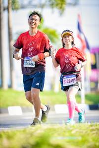 BIB: 22405
                            <button type="button" onclick="openModal(3839703)" class="btn btn-primary btn-sm float-right btn-popup" data-toggle="modal" data-target=".modal-high-quality">
                        <i class="fas fa-shopping-cart"></i> Add to Cart
                    </button>
                                            <button type="button" onclick="isThisMe(3839703, true)" class="btn btn-success btn-sm float-right btn-popup btn-isme hidden" data-toggle="tooltip" data-placement="bottom" title="นี่คือรูปของคุณใช่ไหม คลิกที่นี่เพื่อเอาเข้าอัลบั้ม">
                        <i class="fas fa-plus"></i> Add to album
                    </button>
                    <button type="button" onclick="isThisMe(3839703, false)" class="btn btn-warning btn-sm float-right btn-popup btn-isnotme hidden">
                        <i class="fas fa-ban"></i> Remove from album
                    </button>